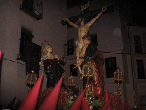 Pulsa para ampliar